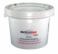 Battery Recycling Kit Z915