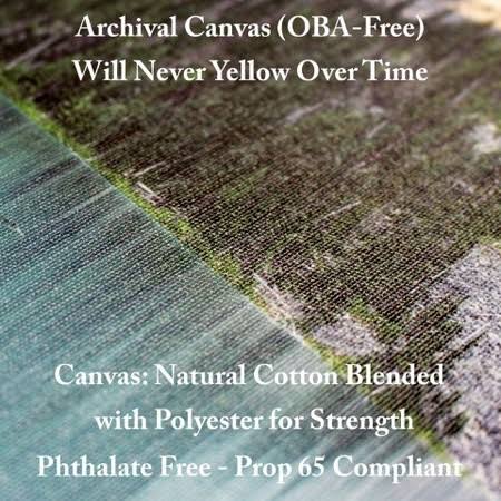 Canvas Art L4954