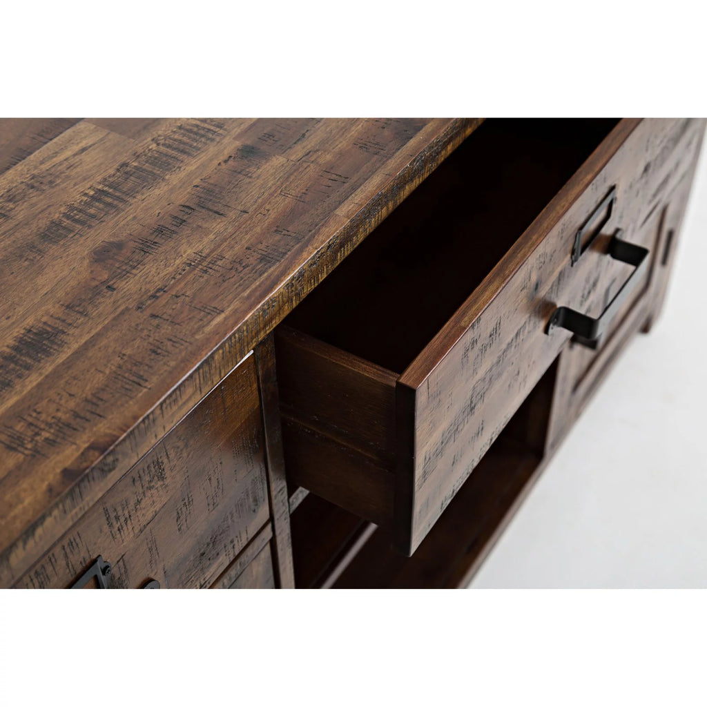50" Media Unit S966766