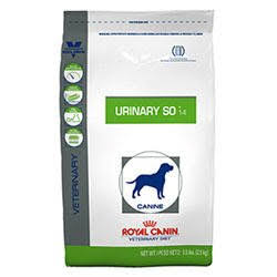 14 Dry Dog Food (17.5 lbs) I250