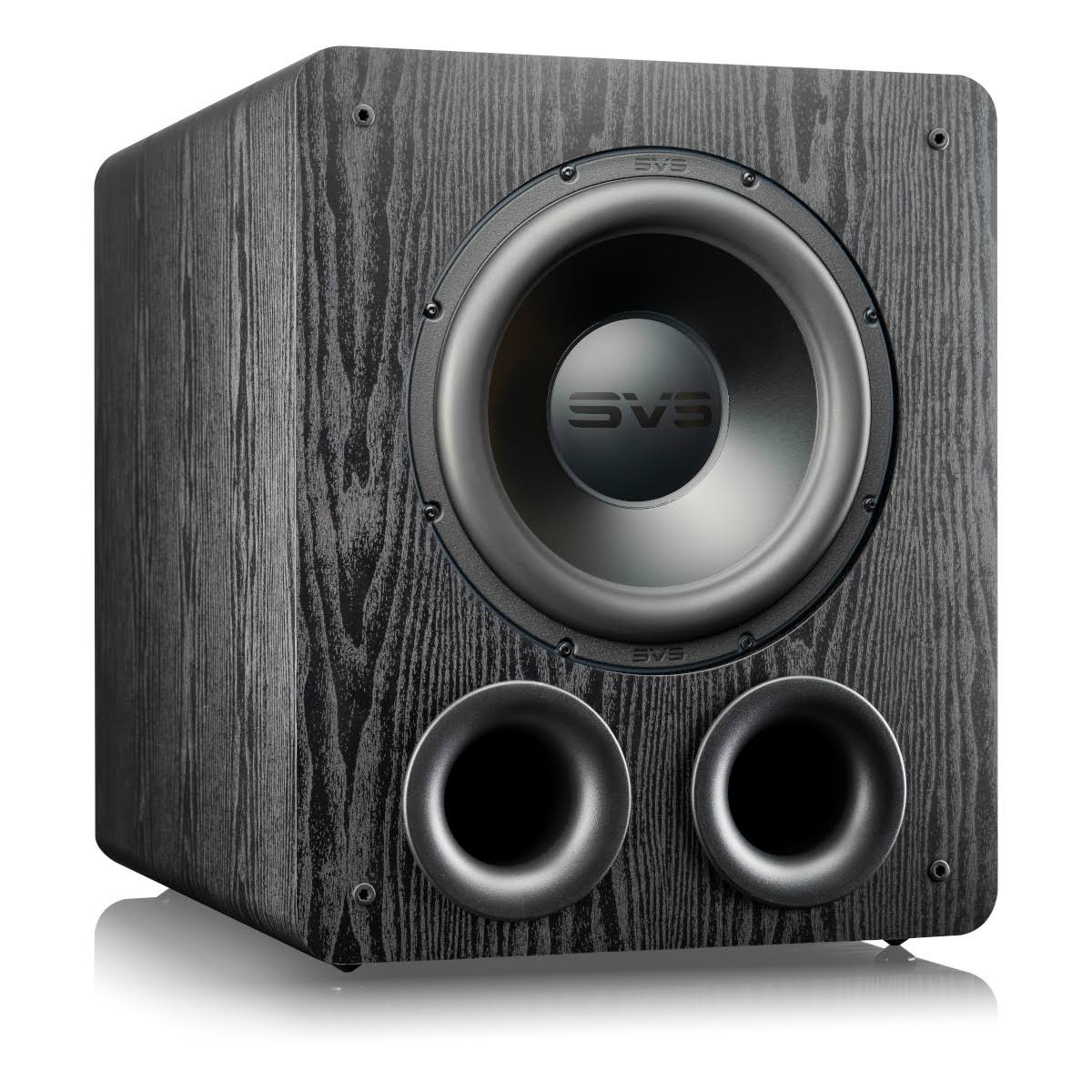 Black Ash Subwoofer O818879
