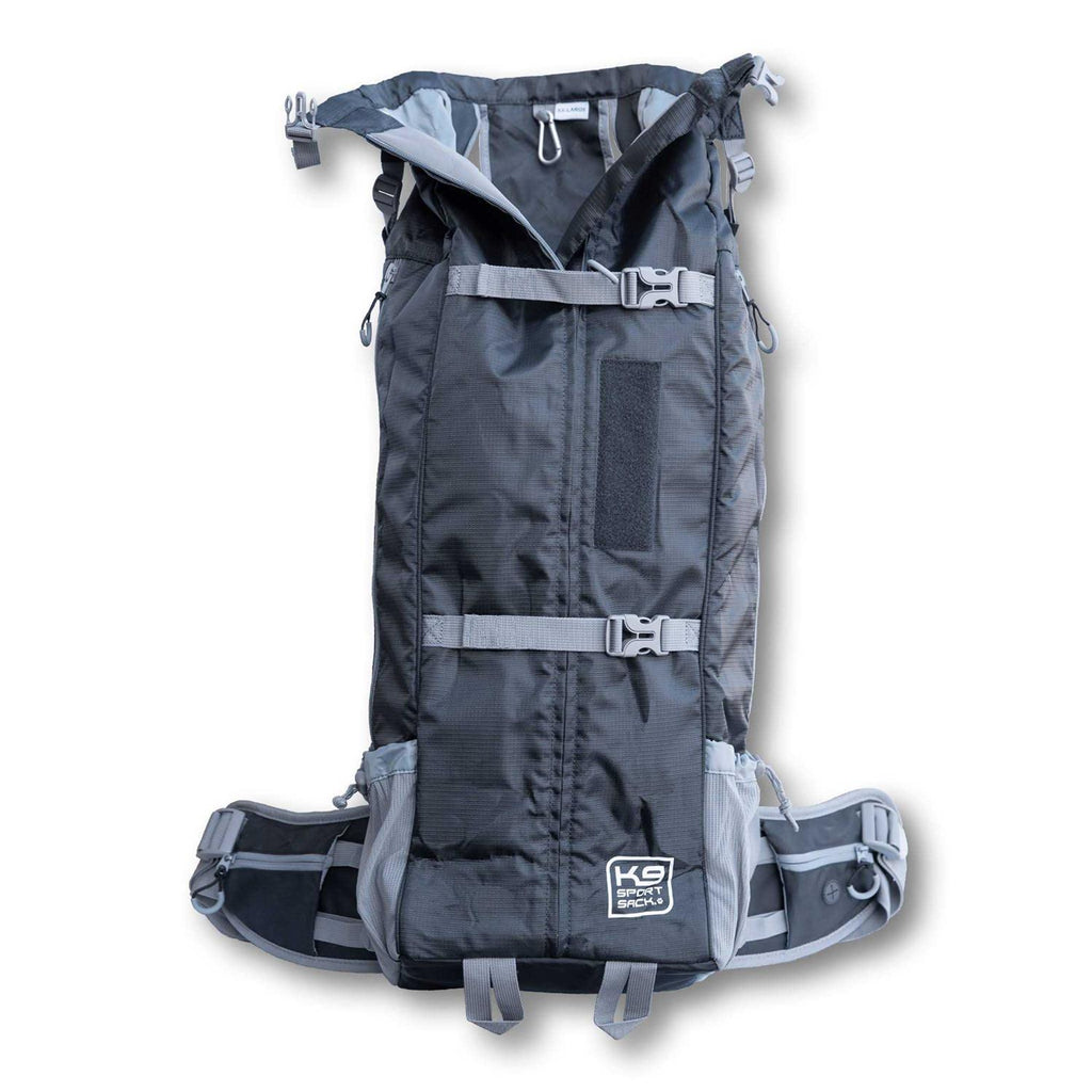 Dog Carrier R777