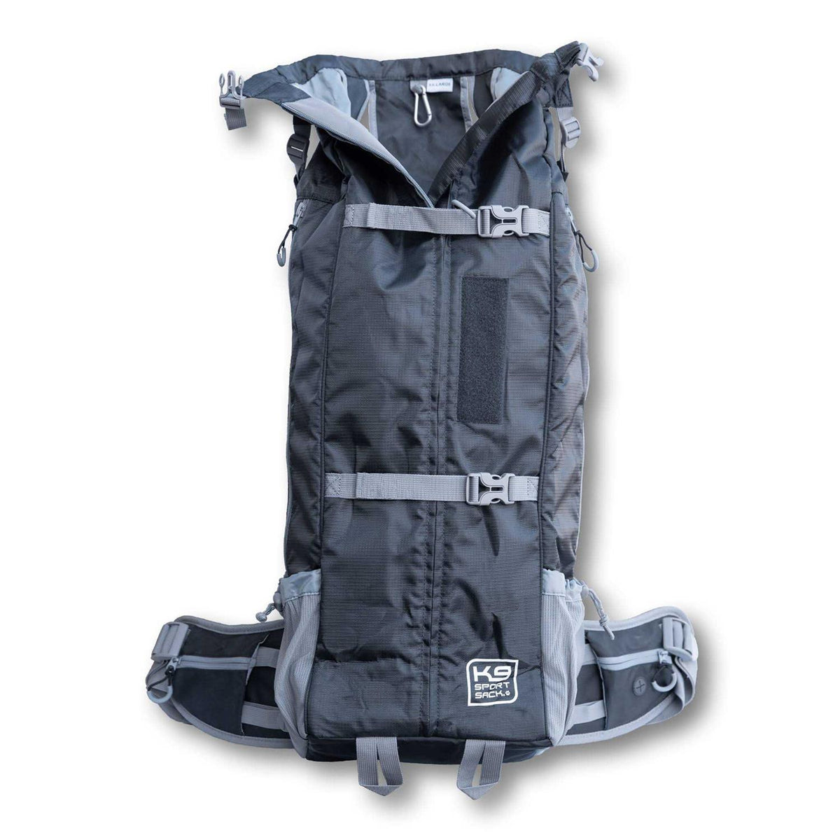 Dog Carrier R777