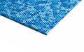 Aqua Camo Eva Foam Sheet N501893