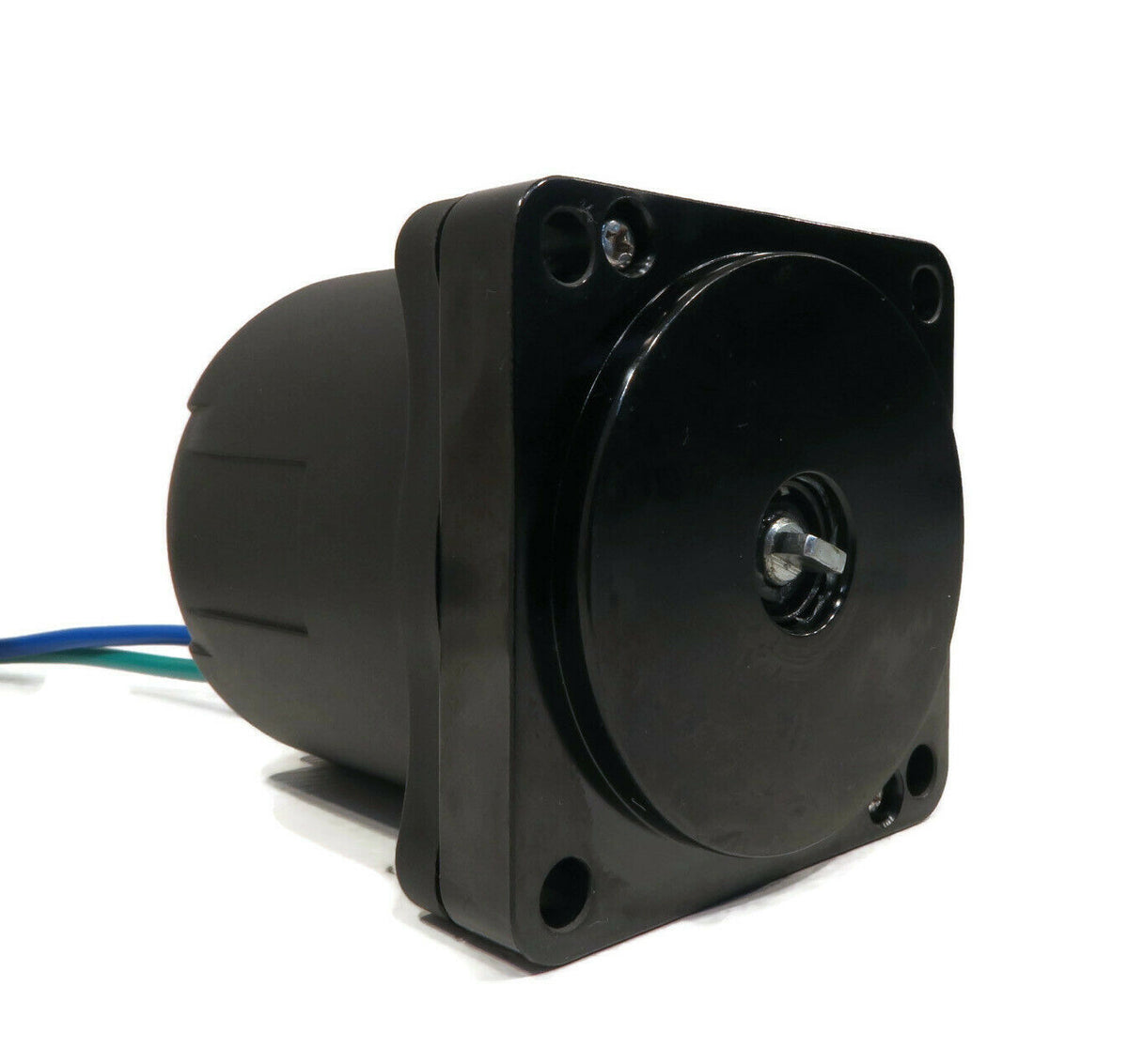 Power Trim Tilt Motor for Yamaha 150 HP Outboard Engine Q752103