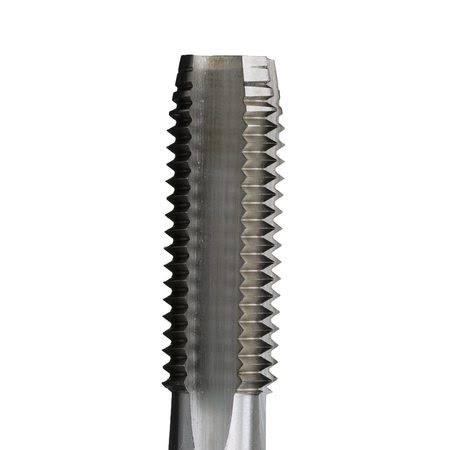 1-5/16 inch-27 HSS Plug Hand Tap T9479