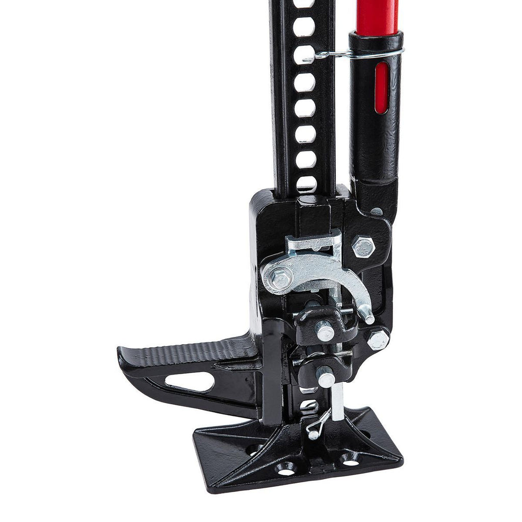 60 in. Farm Jack T862596