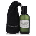 Grey Flannel Edt Spray 4 Oz J542