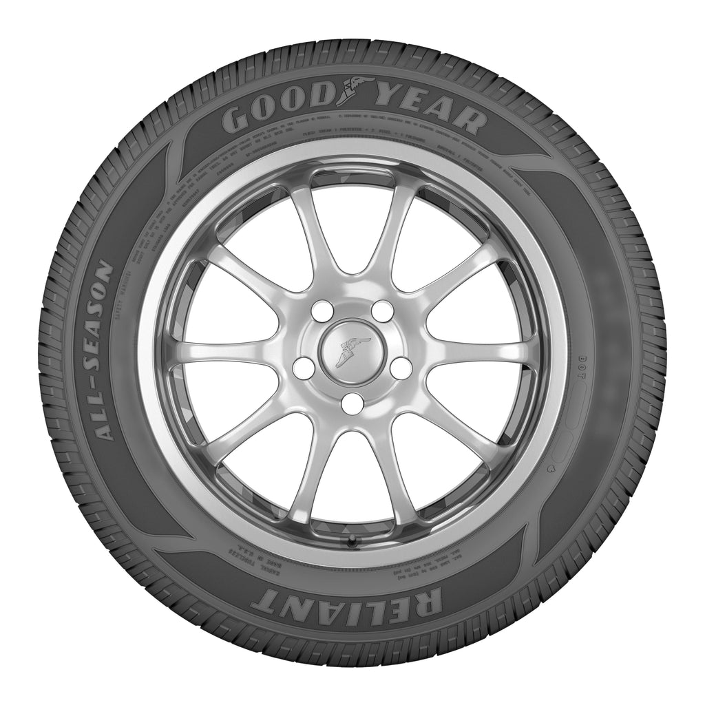195/60R15 88V All-Season Tire V1999