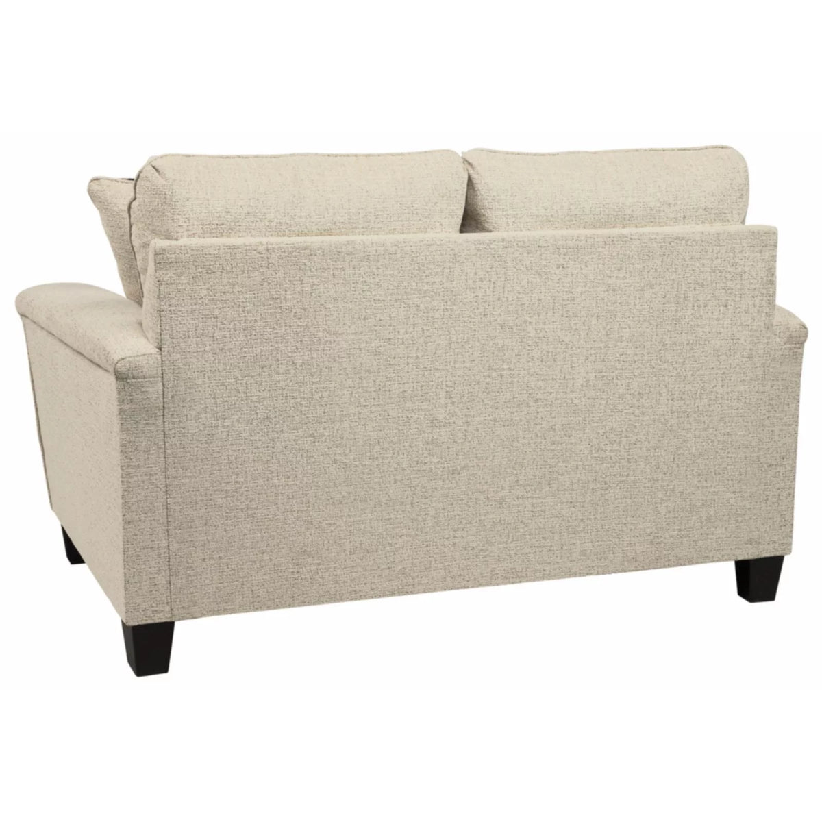 Loveseat S48702