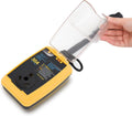 30 Amp RV Surge Protector with Waterproof Cover H52198