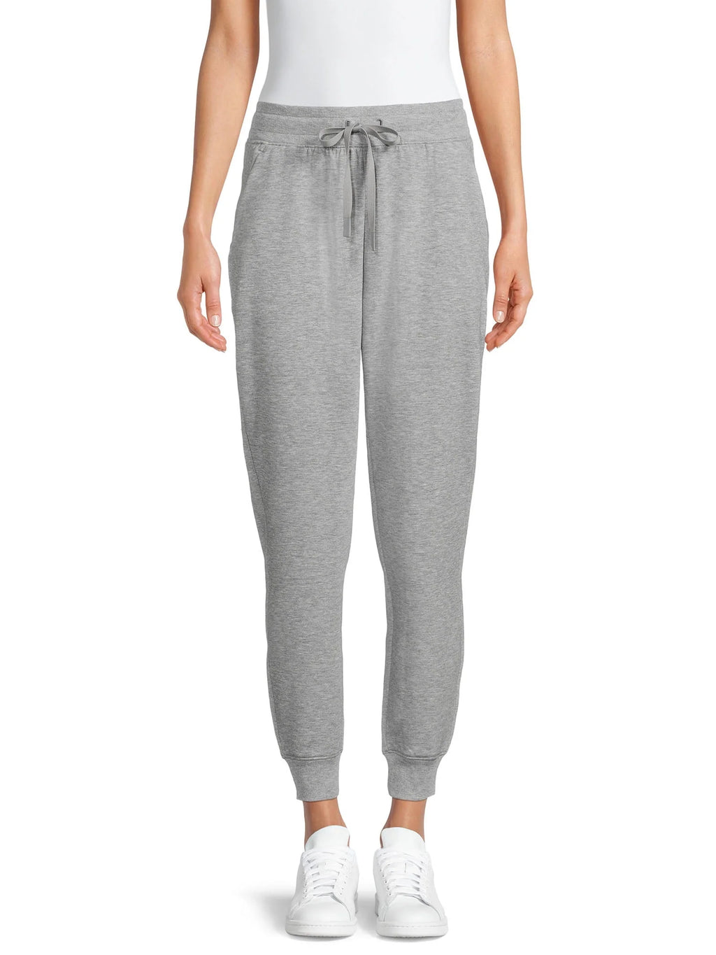 Soft Joggers L22980