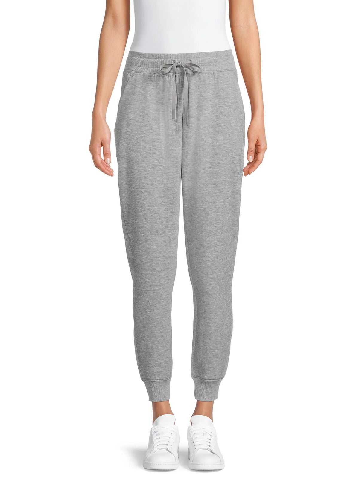 Soft Joggers L22980