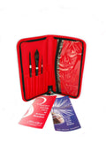 Black Velvet Set of 3 D507639