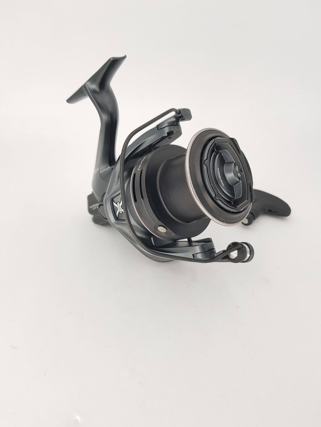 Surf Spinning Reel L552675