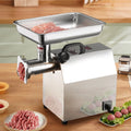 650W Electric Meat Grinder with 2 Blade M52059