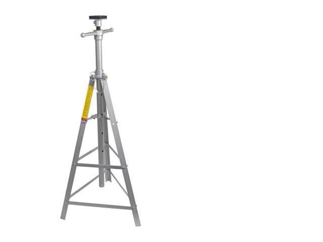 2-Ton Capacity Underhoist Tripod Stand R442