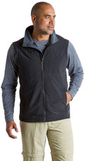 Black FlyQ Vest Z1313