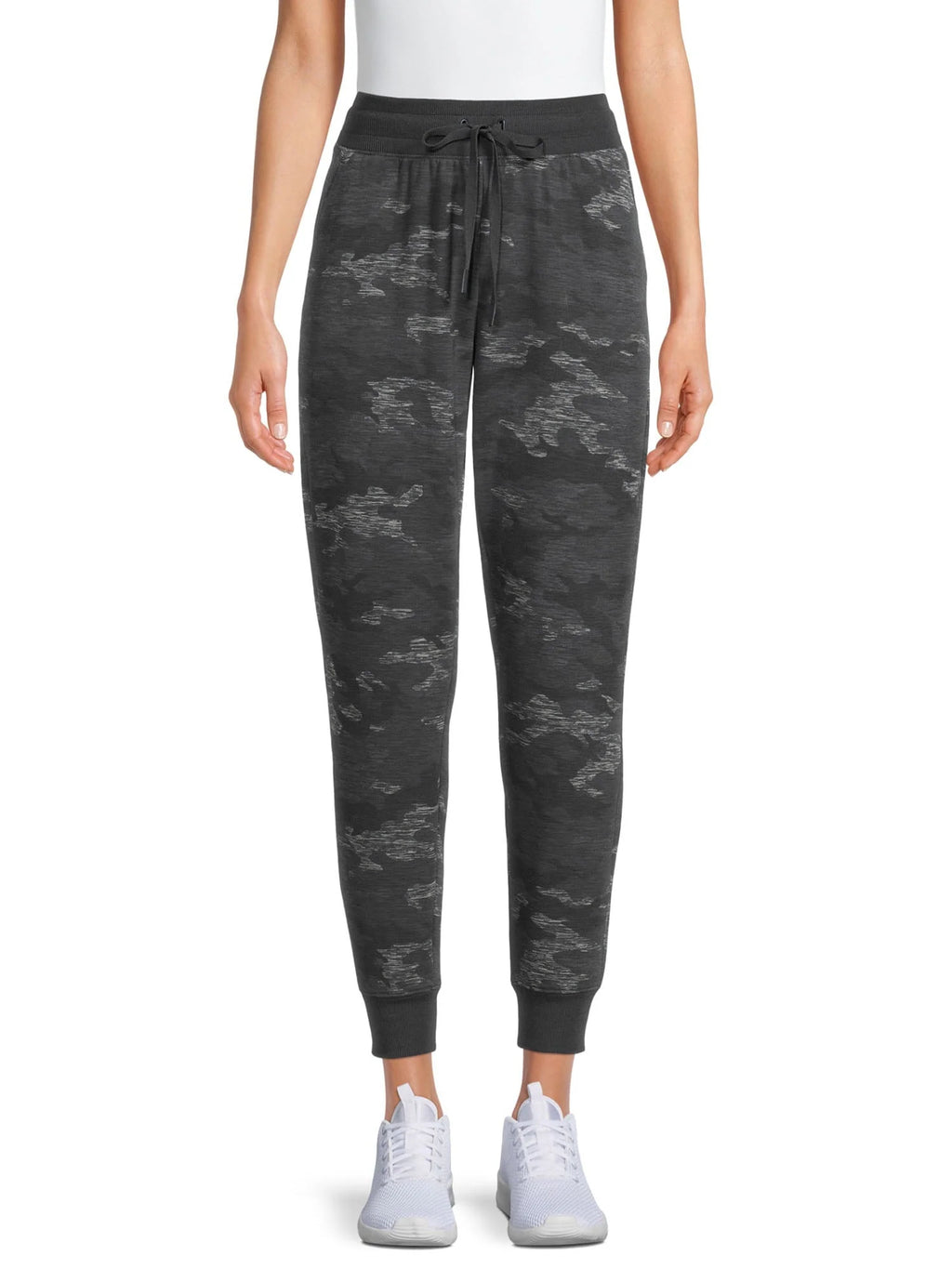 Soft Joggers L22980