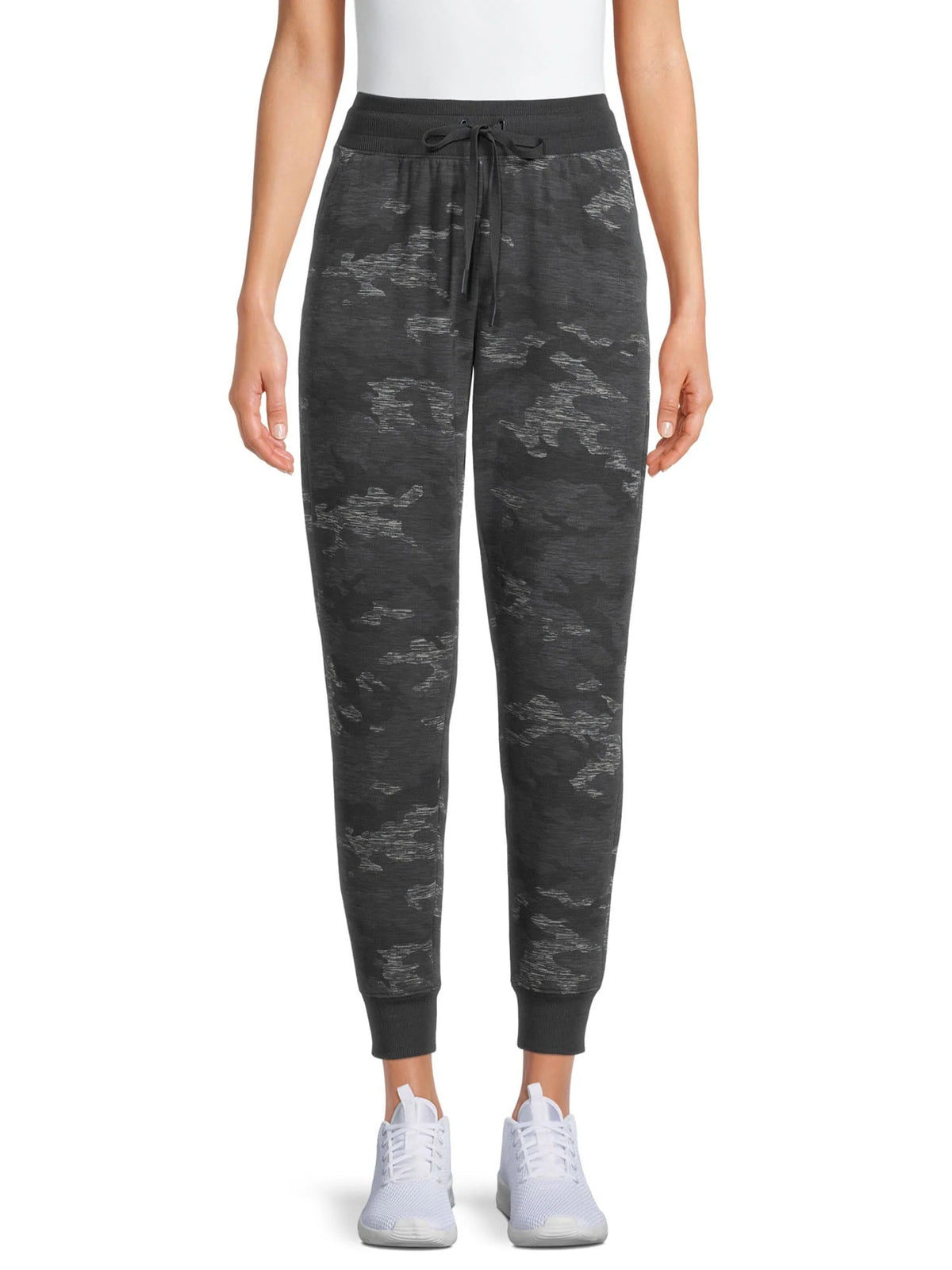 Soft Joggers L22980
