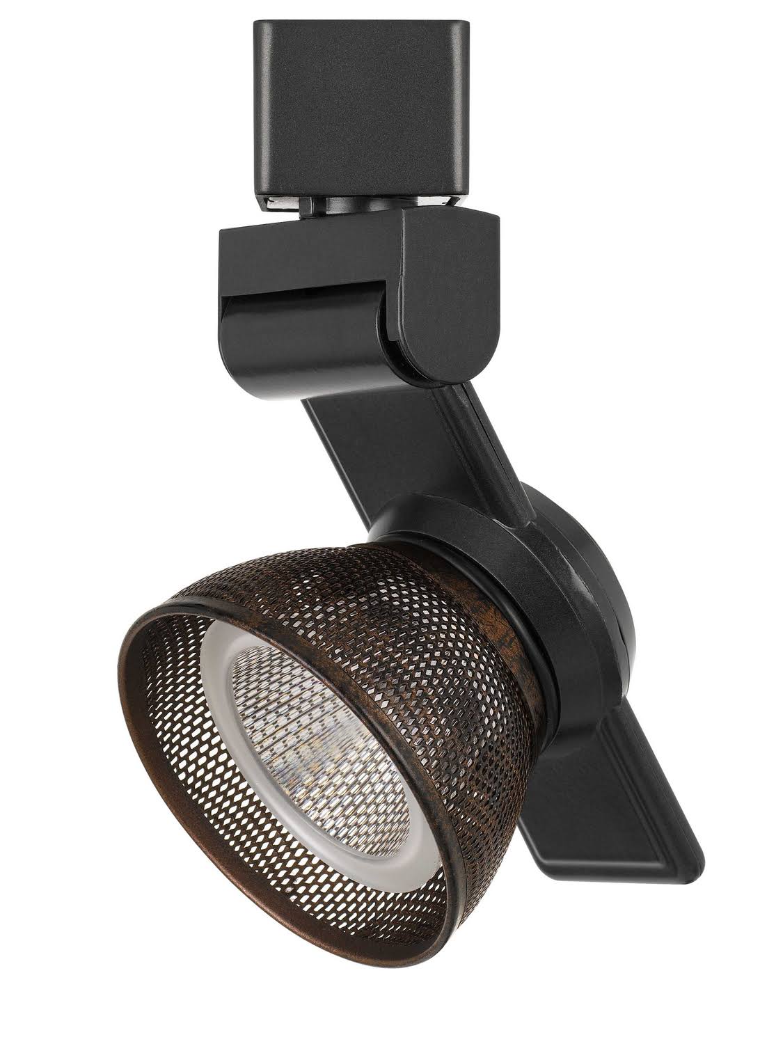 LED Track Fixture Q7974