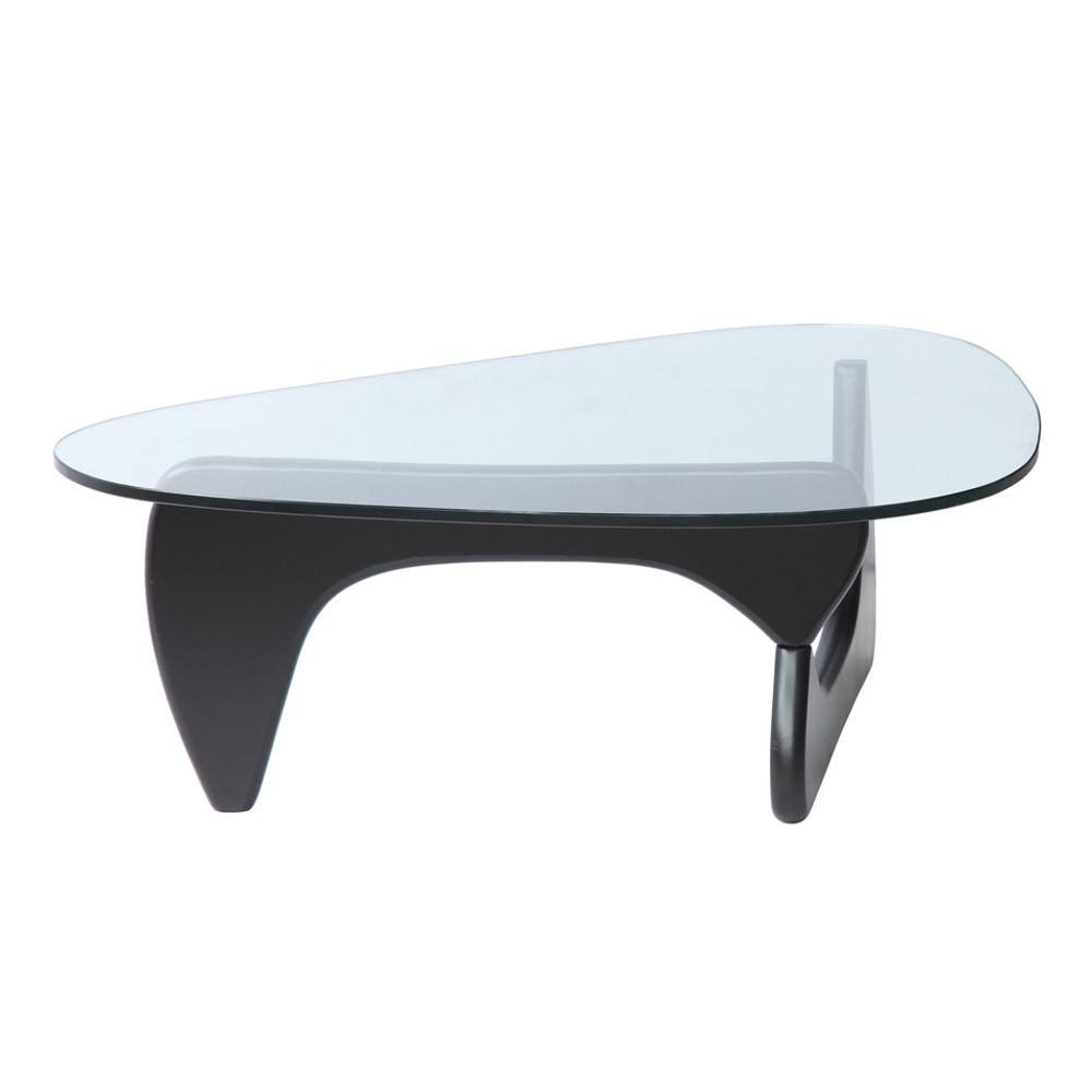 Cherry Coffee Table S22803