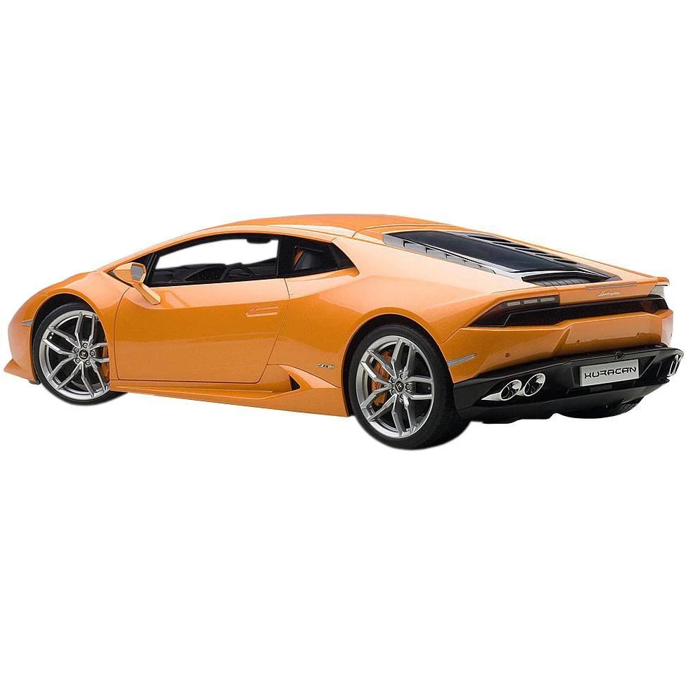 1/12 Model Car P604066