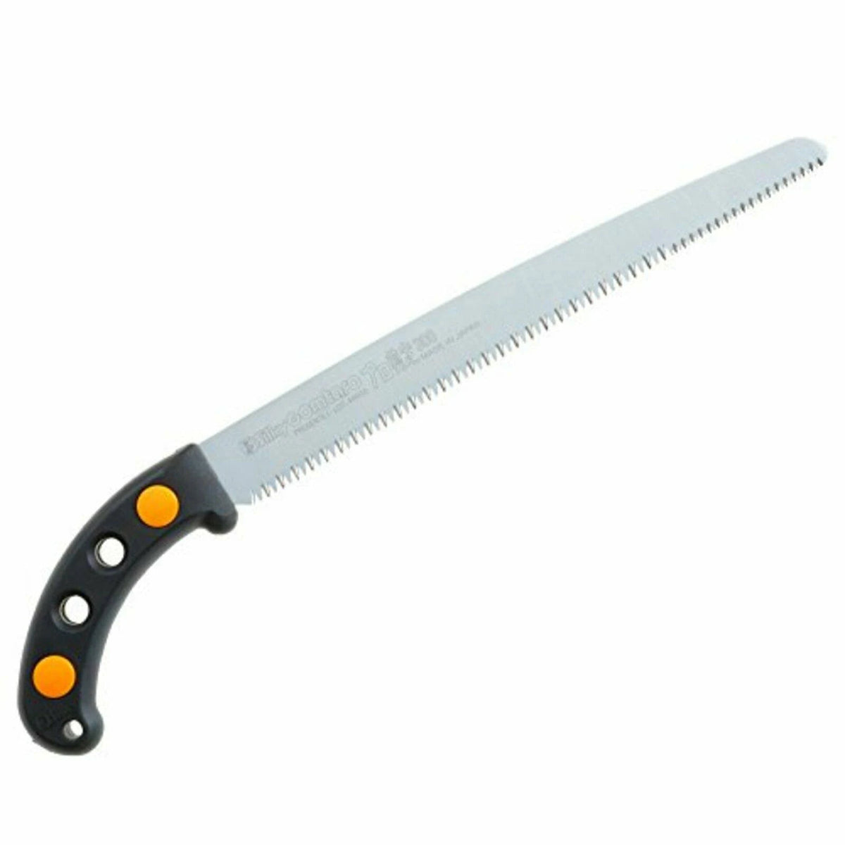 Dual Tooth Saw 300mm P468
