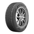 195/60R15 88V All-Season Tire V1999