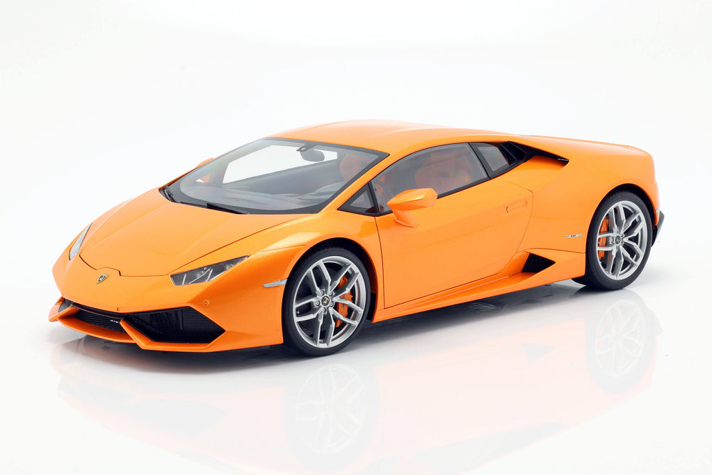 1/12 Model Car P604066