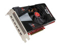 2GB DDR5 PCI Express Graphics Card N114