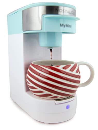 Single Coffee Maker O680883