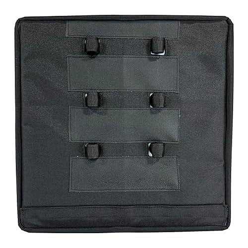 Bike Rack Cargo Carrier L205078