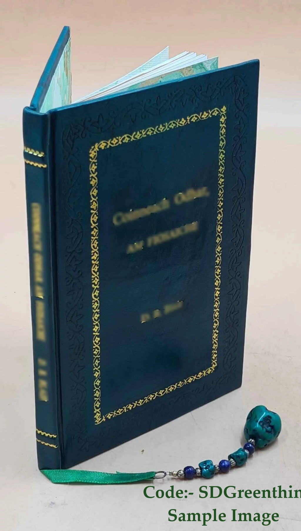Myth of Willa-Chee-Ji-Deginnh-Keygo Hatraĺ I460