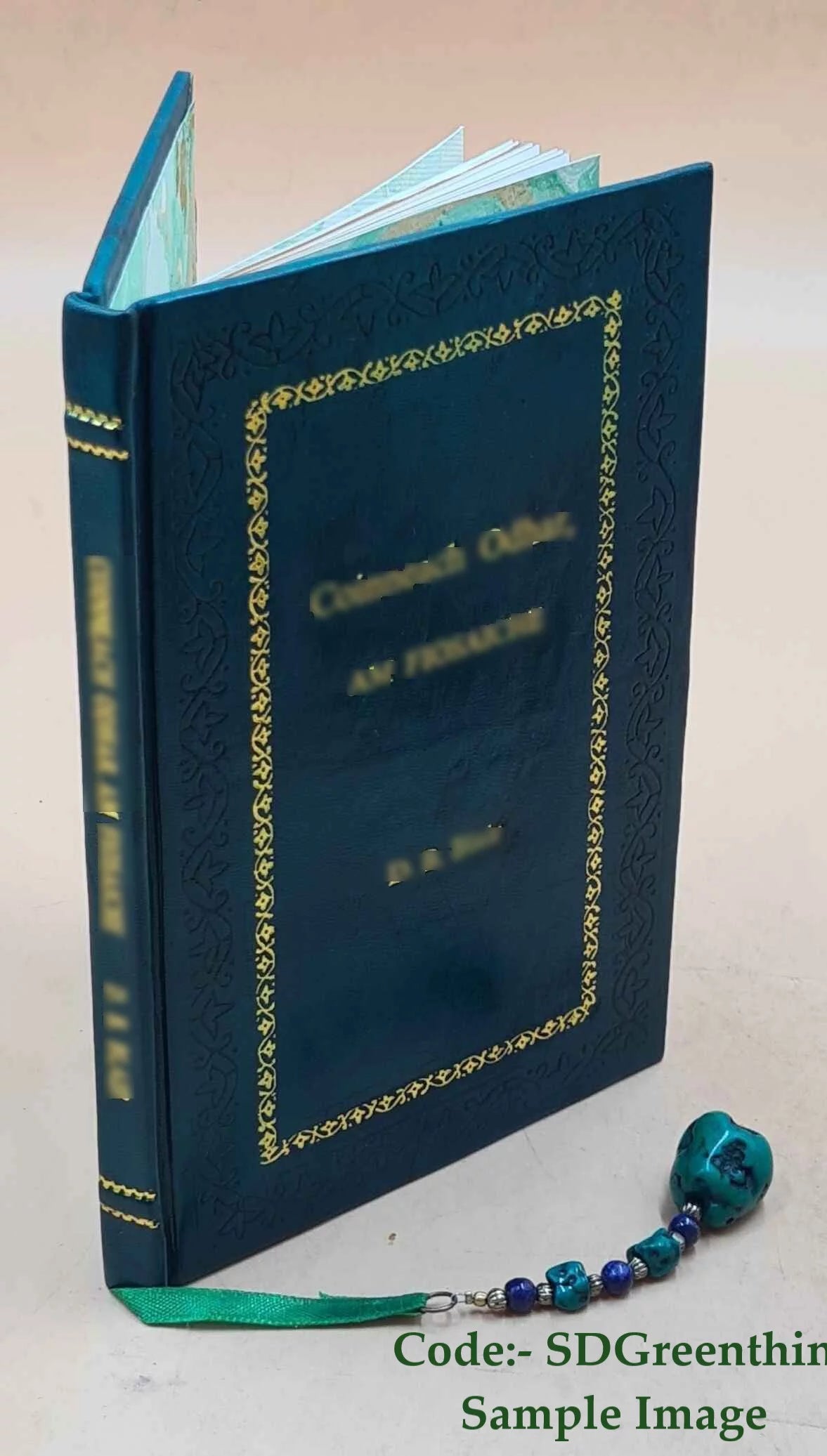 Myth of Willa-Chee-Ji-Deginnh-Keygo Hatraĺ I460