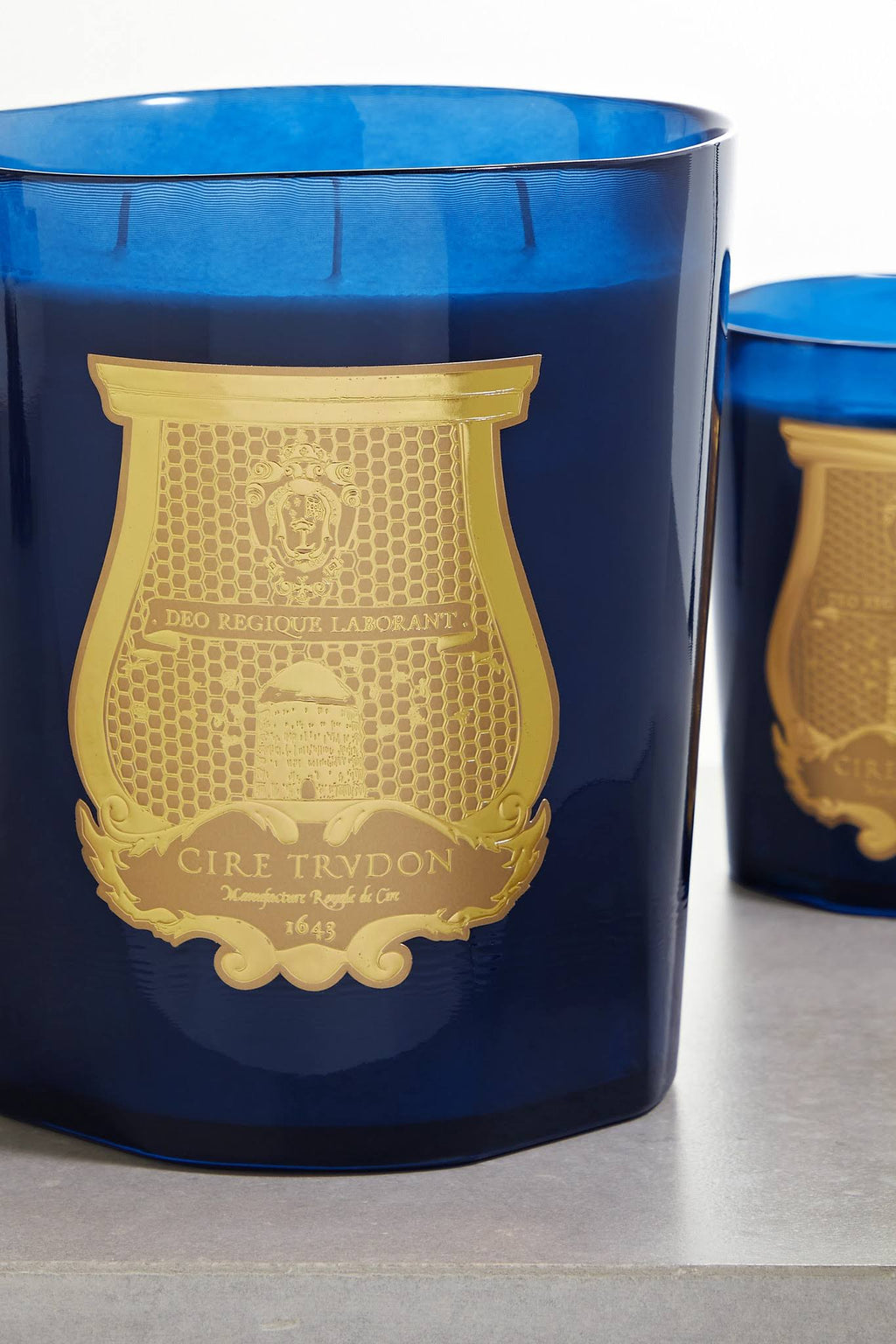 Scented Candle 3kg N512