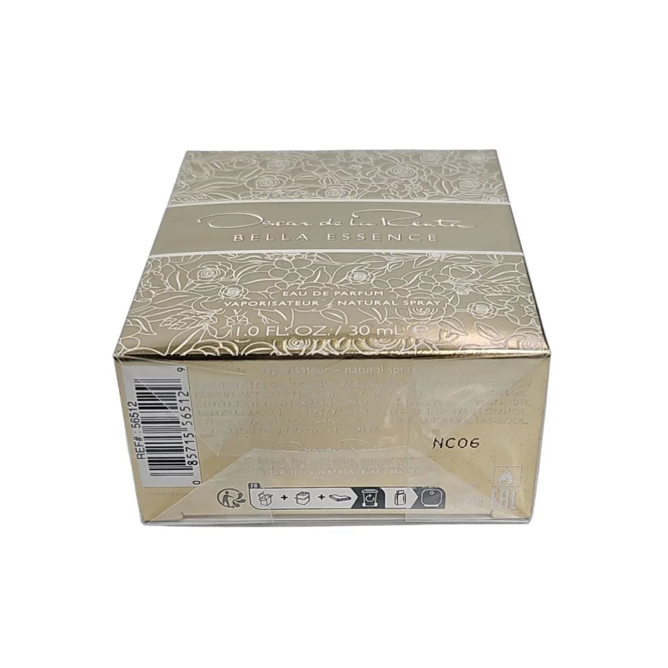 1.0 oz Eau De Perfume Spray C1739