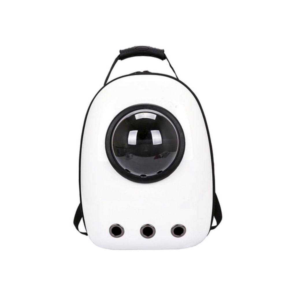 Hardshell Pet Travel Backpack F60971
