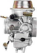 Carburetor for Polaris Predator 500 ATV 2003-2007 T642238