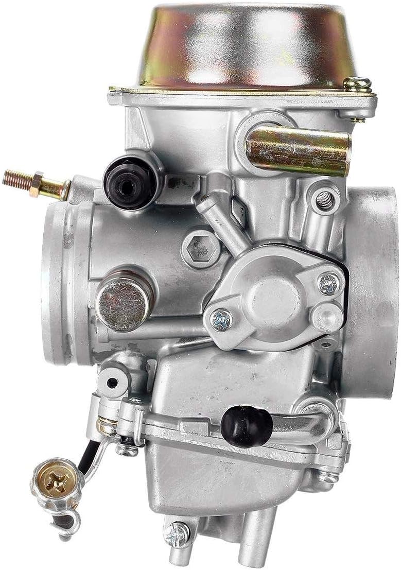 Carburetor for Polaris Predator 500 ATV 2003-2007 T642238