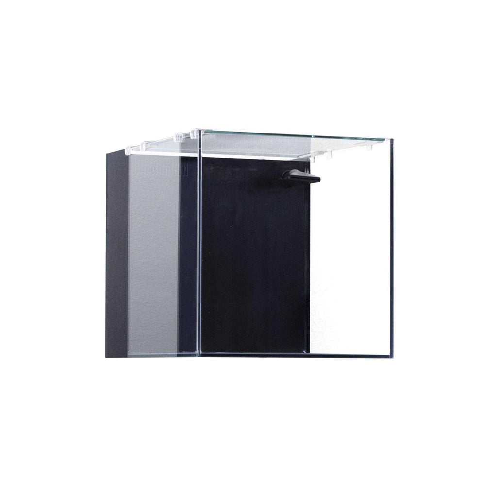 Nano Rimless Aquarium P407