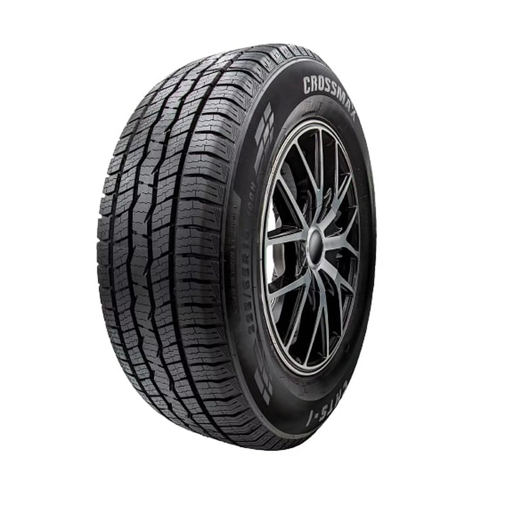 245/45R20 99W All-Season Tire H9719