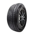 245/45R20 99W All-Season Tire H9719