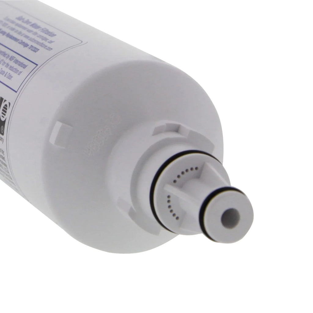 Refrigerator Ice Maker Water Filter (1 PACK) O624