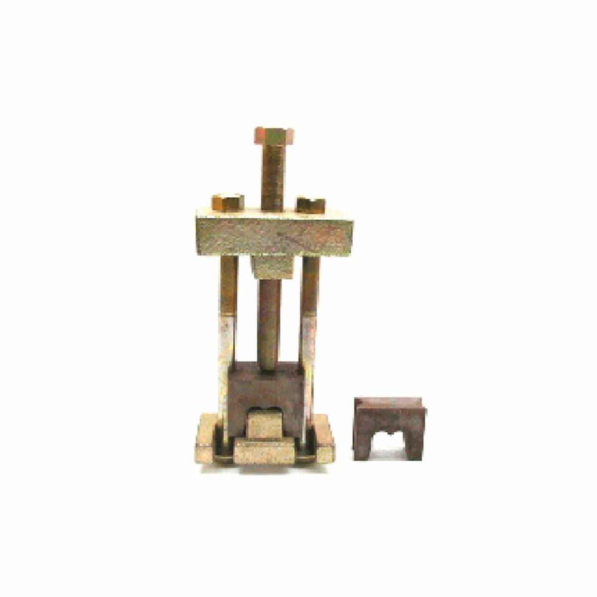 Universal Track Clip Tool A995