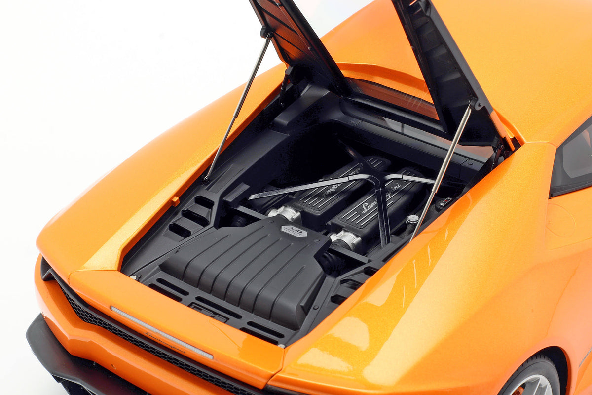 1/12 Model Car P604066