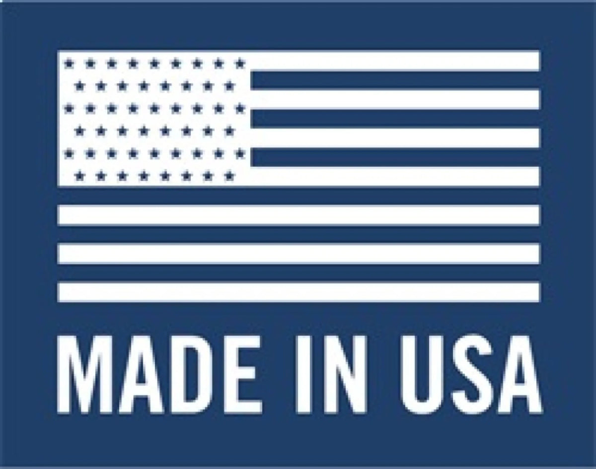 Polished Bed Rails T750954
