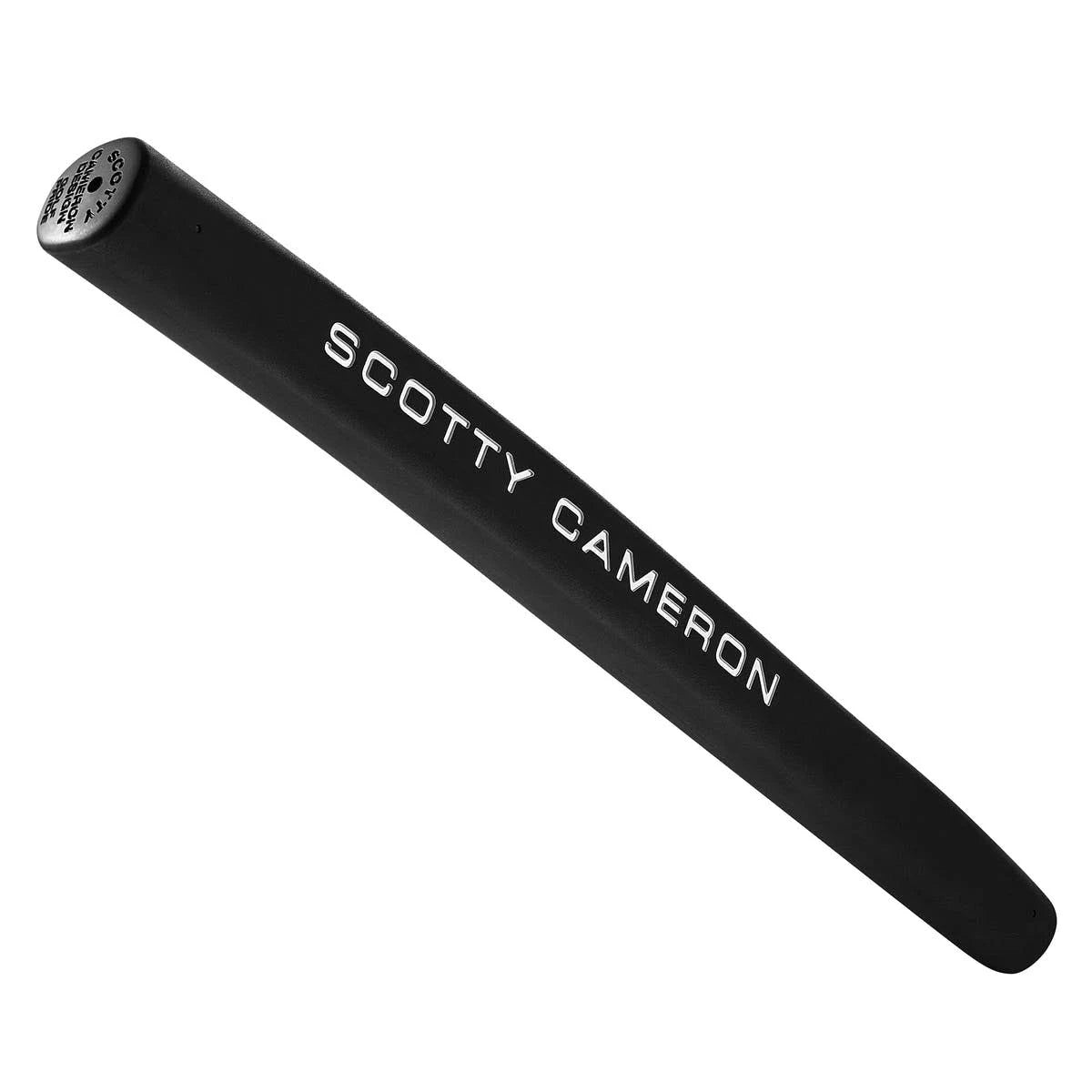 Putter B233340