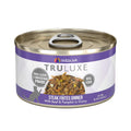 Beef & Pumpkin Canned Cat Food Q707891