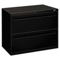 2-Drawer Lateral S306344